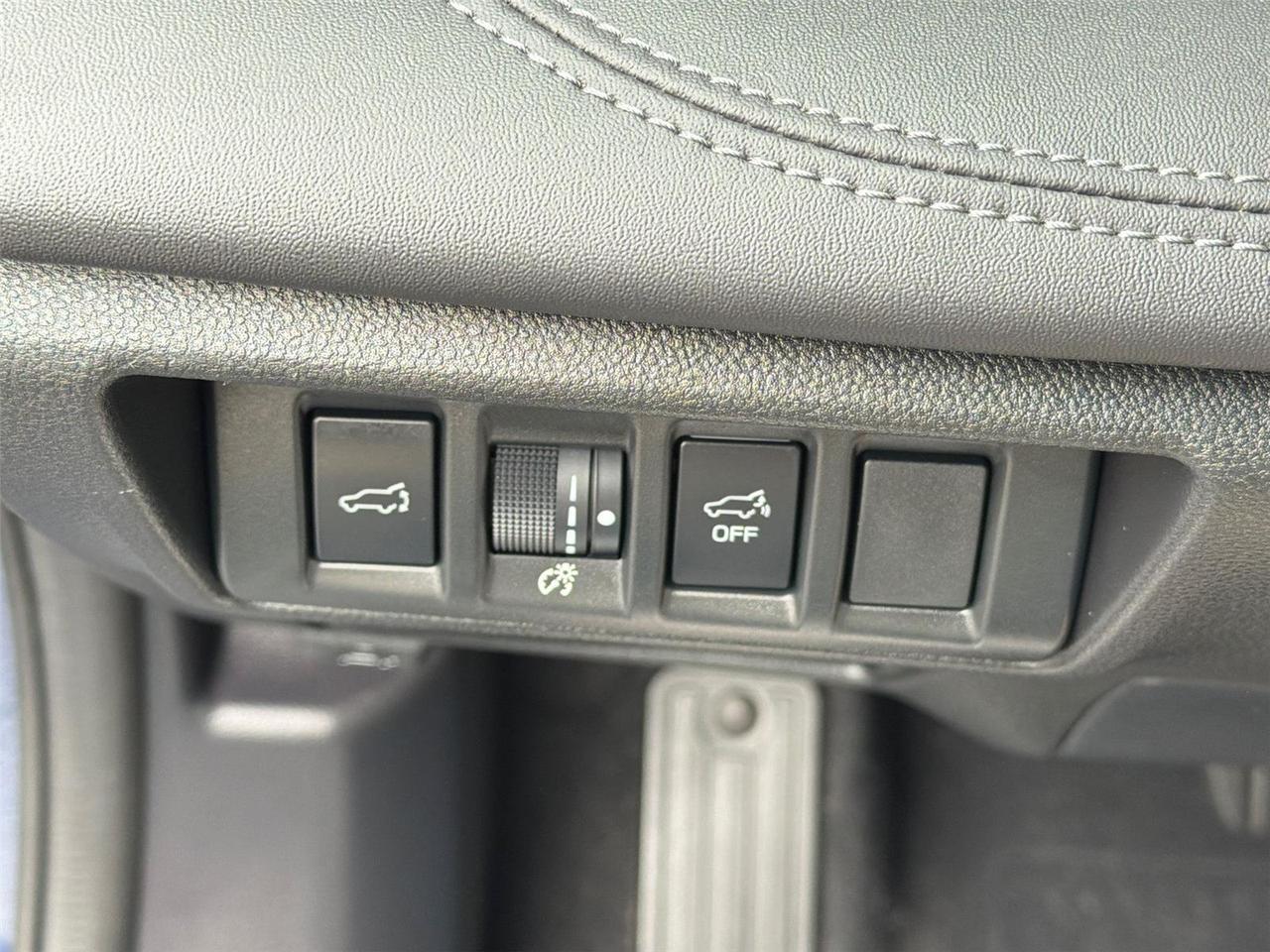 2025 Subaru Outback Limited XT Hagerstown MD