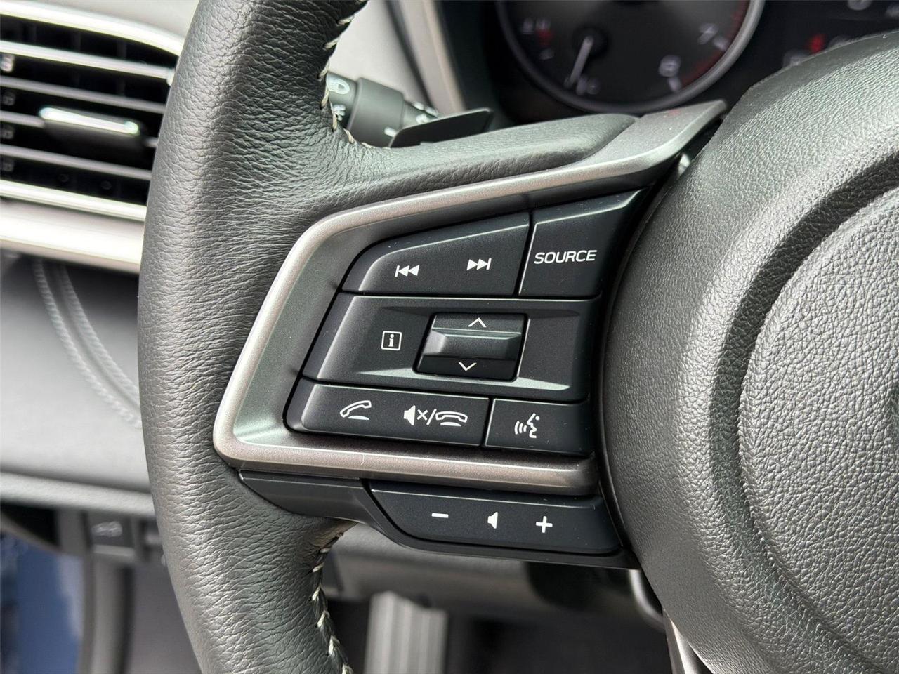 2025 Subaru Outback Limited XT Hagerstown MD