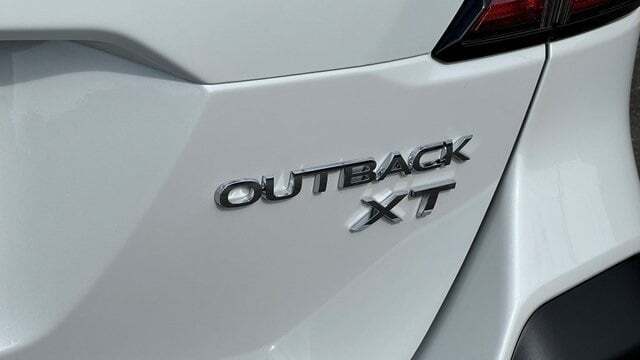 2025 Subaru Outback Limited XT Fredericksburg VA