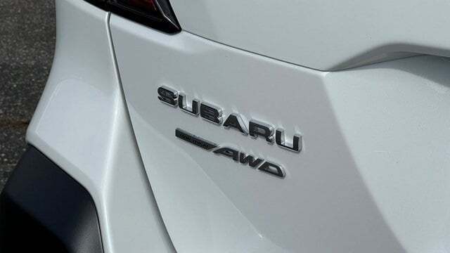 2025 Subaru Outback Limited XT Fredericksburg VA
