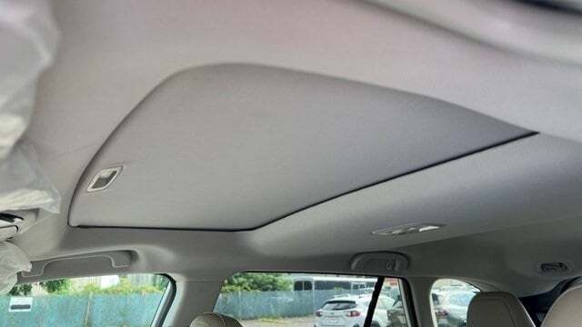 2025 Subaru Outback Limited XT Fredericksburg VA