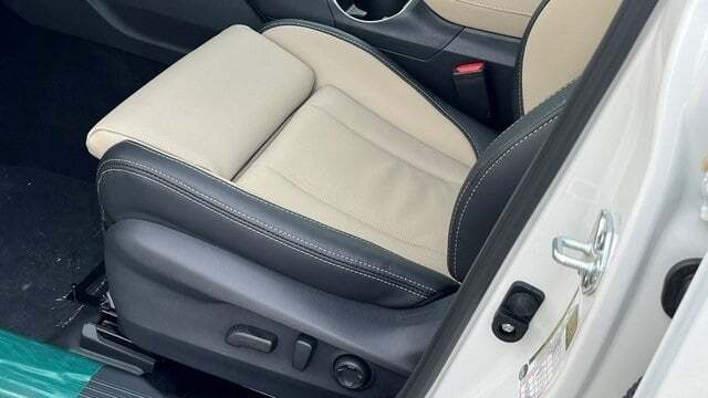 2025 Subaru Outback Limited XT Fredericksburg VA