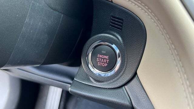 2025 Subaru Outback Limited XT Fredericksburg VA