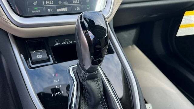 2025 Subaru Outback Limited XT Fredericksburg VA