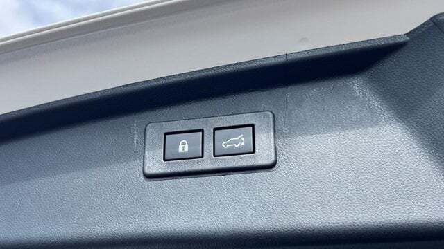 2025 Subaru Outback Limited XT Fredericksburg VA