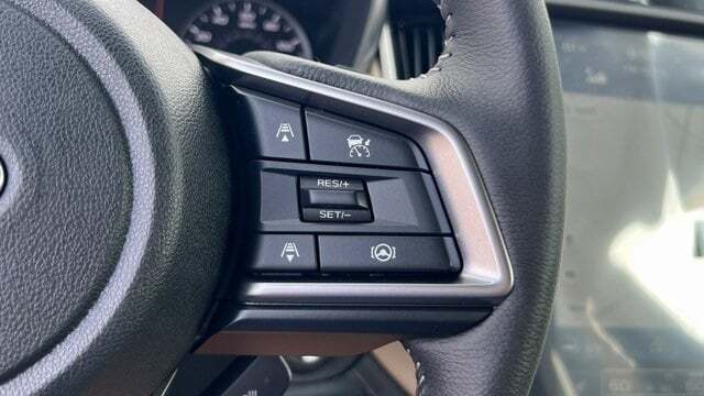 2025 Subaru Outback Limited XT Fredericksburg VA