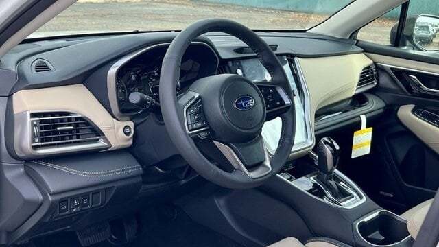 2025 Subaru Outback Limited XT Fredericksburg VA