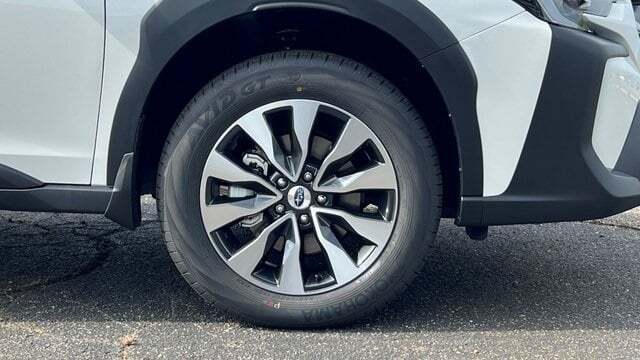 2025 Subaru Outback Limited XT Fredericksburg VA