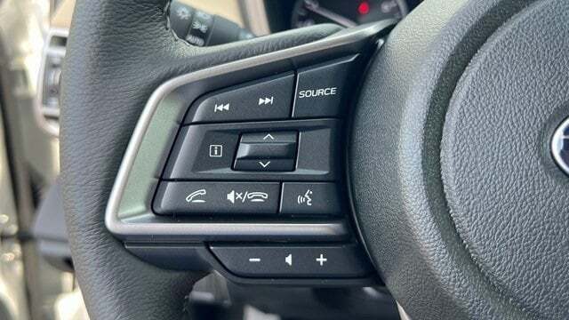 2025 Subaru Outback Limited XT Fredericksburg VA