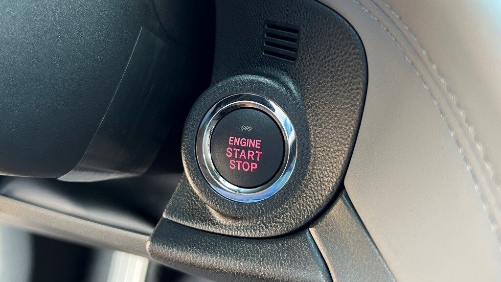 2025 Subaru Outback Limited XT Fredericksburg VA