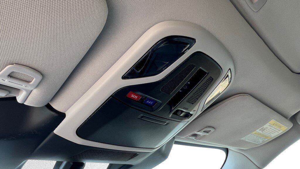 2025 Subaru Outback Limited XT Fredericksburg VA