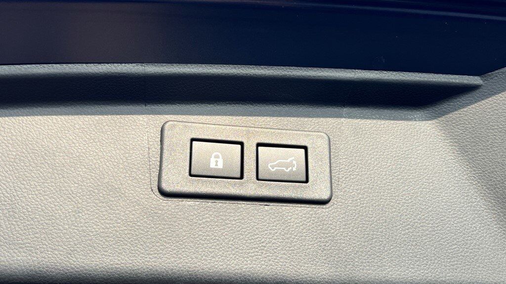 2025 Subaru Outback Limited XT Fredericksburg VA