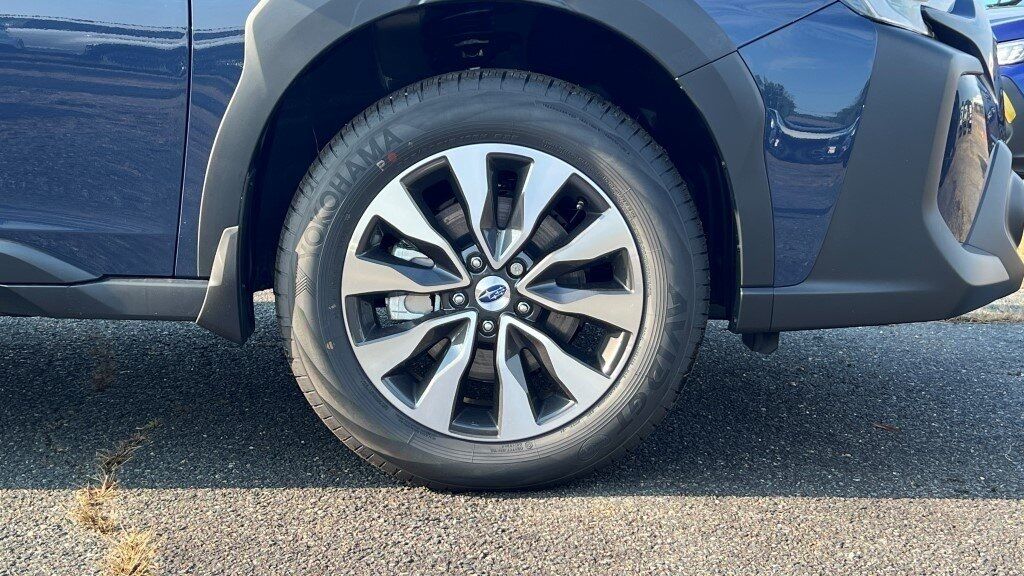 2025 Subaru Outback Limited XT Fredericksburg VA