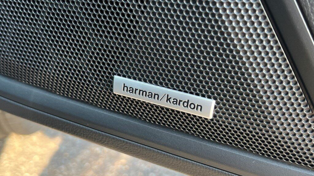 2025 Subaru Outback Limited XT Fredericksburg VA