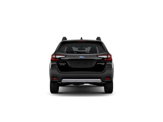 2025 Subaru Outback Limited XT Fredericksburg VA