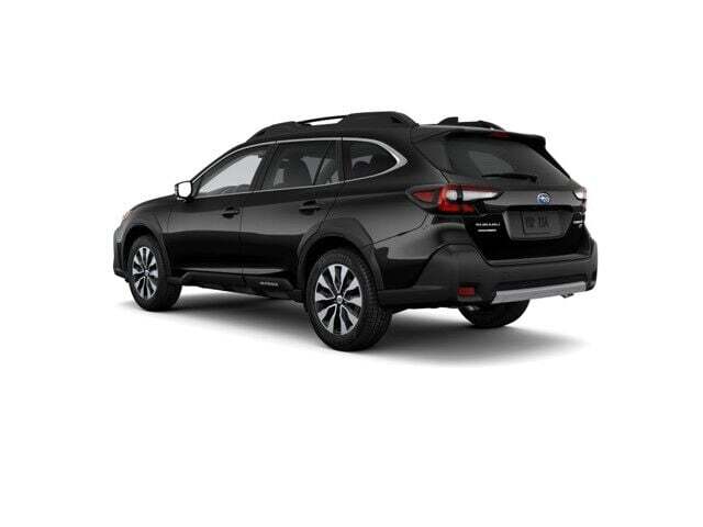 2025 Subaru Outback Limited XT Fredericksburg VA