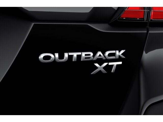 2025 Subaru Outback Limited XT Fredericksburg VA