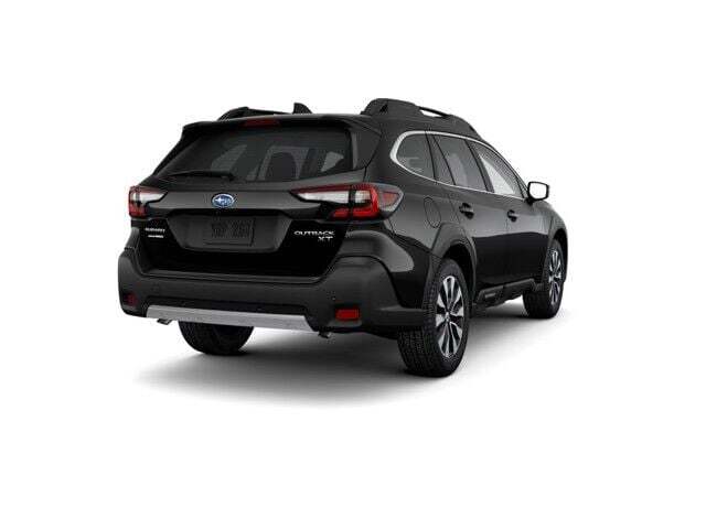 2025 Subaru Outback Limited XT Fredericksburg VA