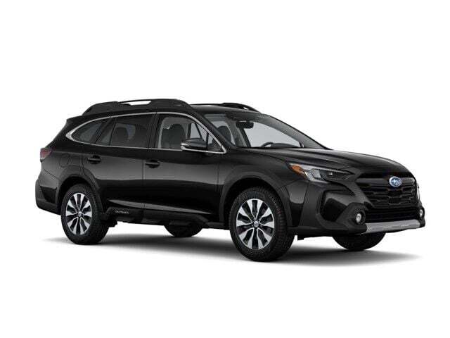 2025 Subaru Outback Limited XT Fredericksburg VA
