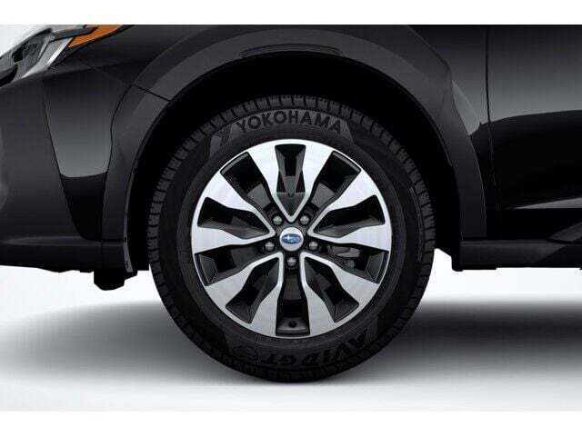 2025 Subaru Outback Limited XT Fredericksburg VA