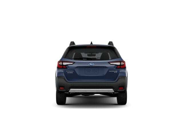 2025 Subaru Outback Limited XT Fredericksburg VA