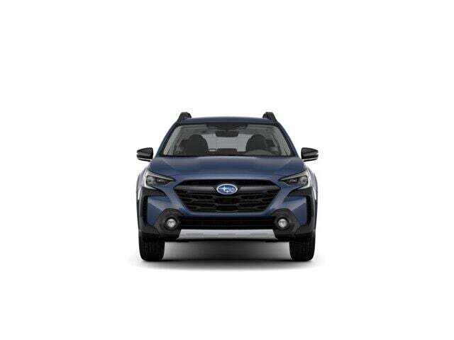 2025 Subaru Outback Limited XT Fredericksburg VA