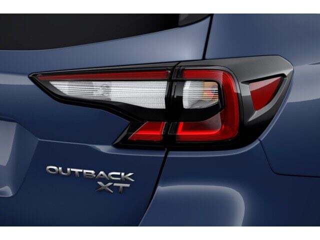 2025 Subaru Outback Limited XT Fredericksburg VA