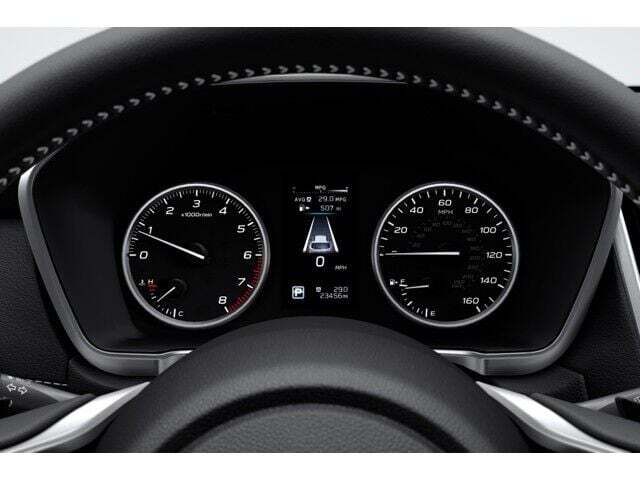 2025 Subaru Outback Limited XT Fredericksburg VA