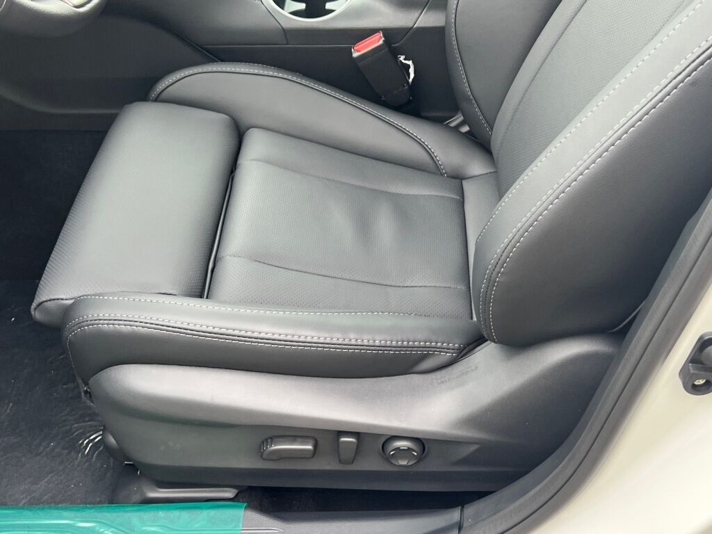 2025 Subaru Outback Limited XT Hagerstown MD