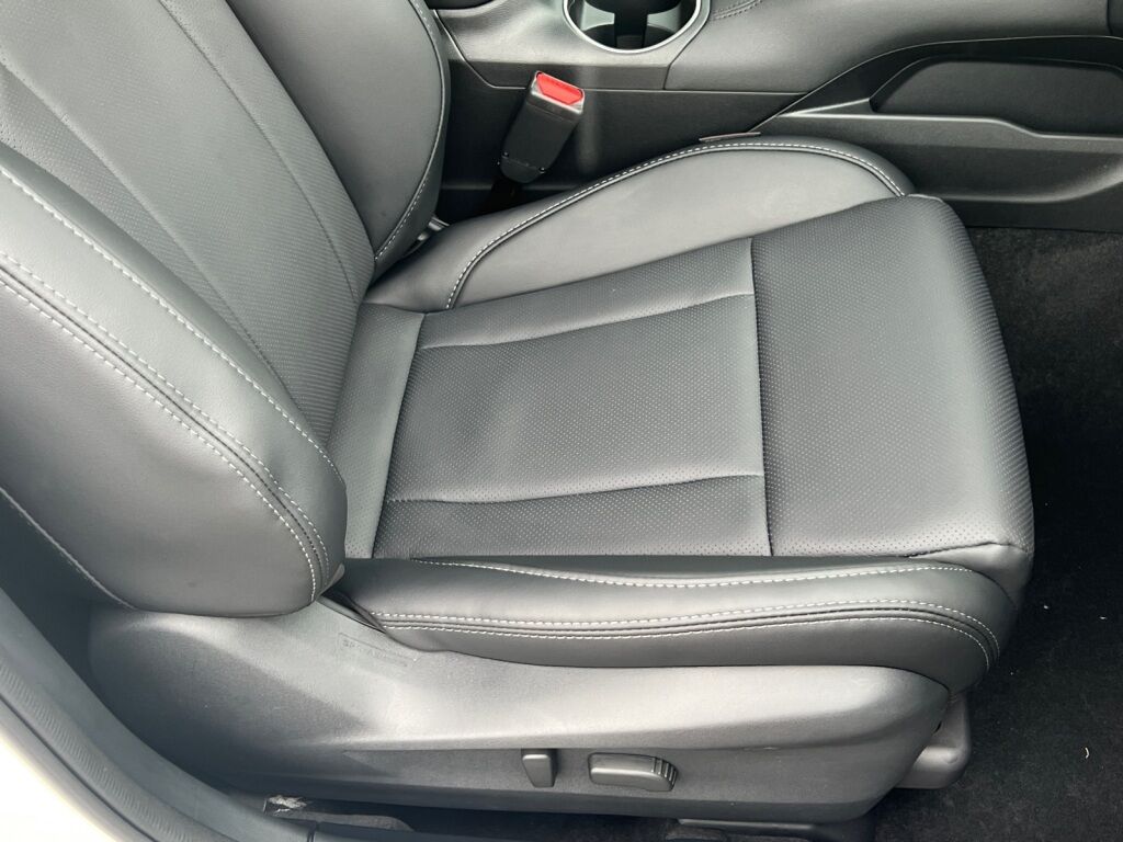 2025 Subaru Outback Limited XT Hagerstown MD