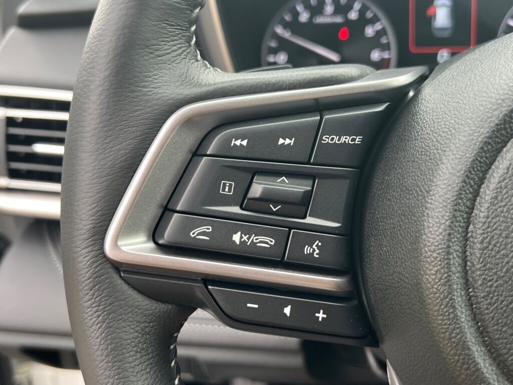 2025 Subaru Outback Limited XT Hagerstown MD