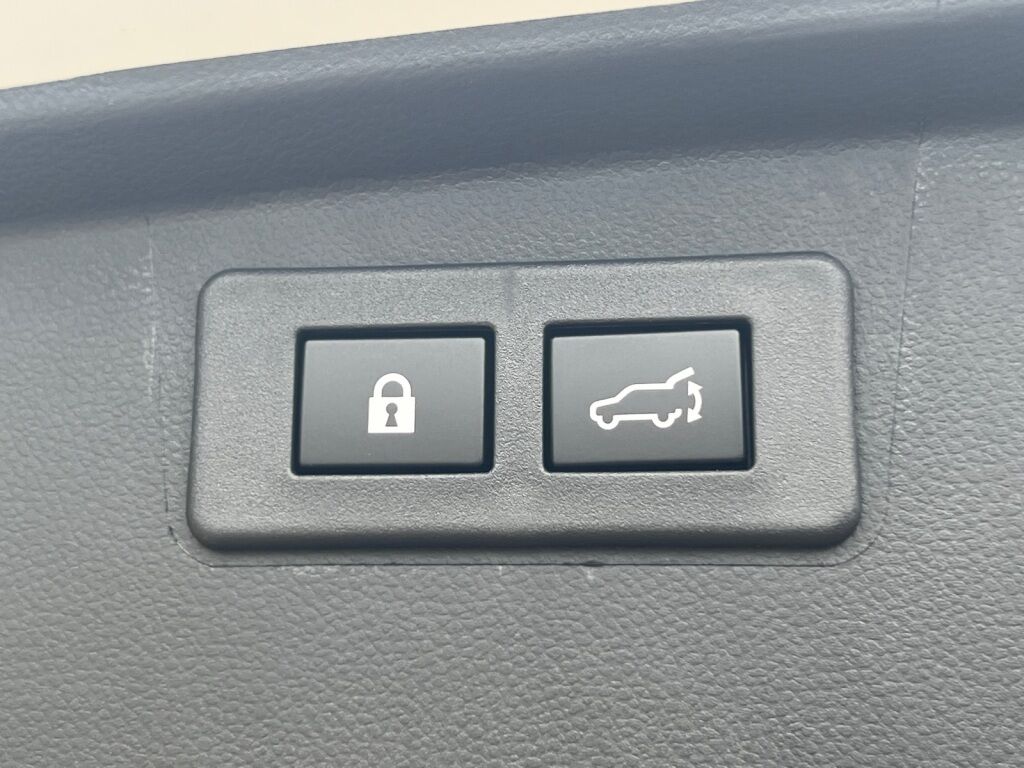 2025 Subaru Outback Limited XT Hagerstown MD