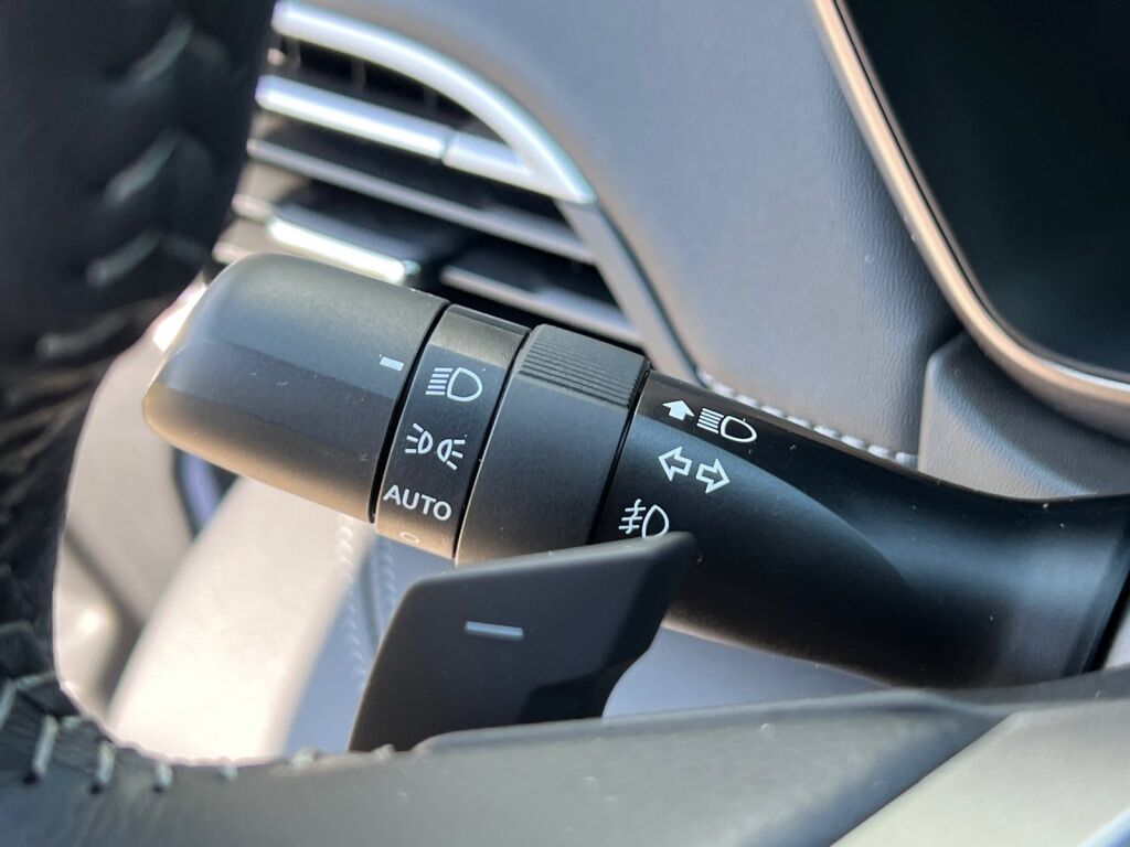 2025 Subaru Outback Limited XT Hagerstown MD