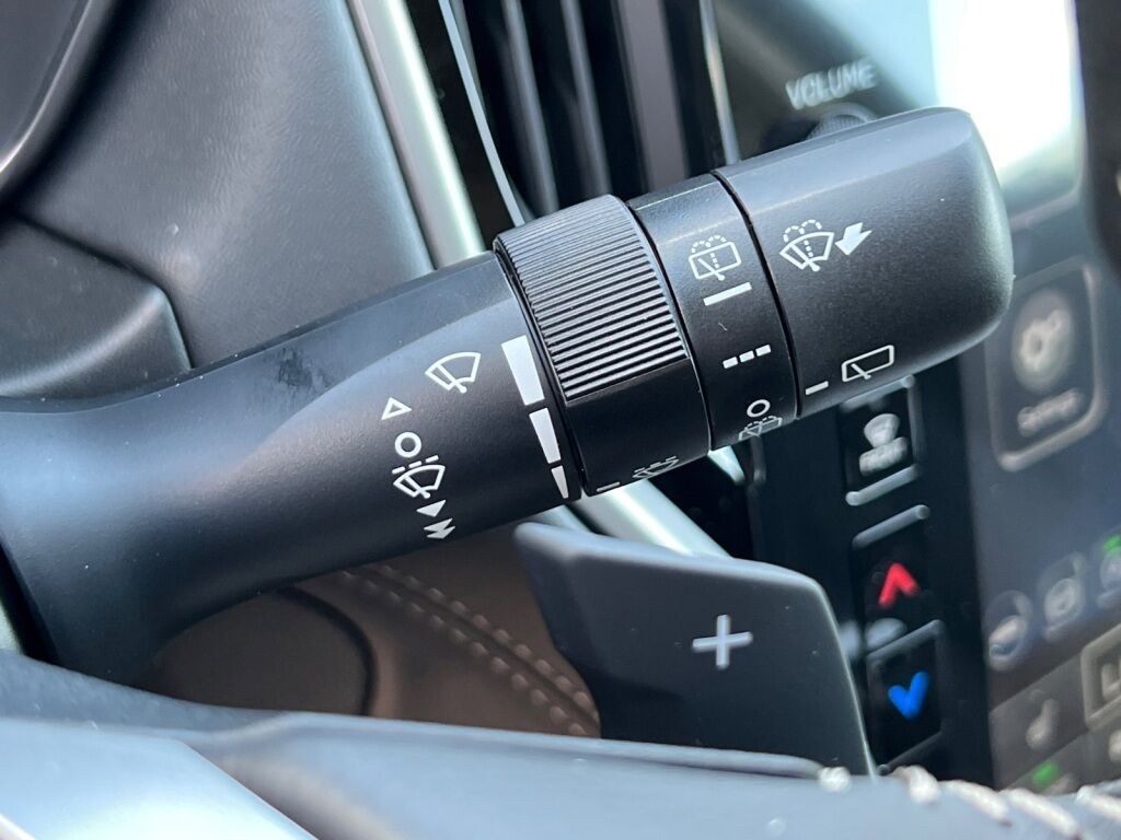 2025 Subaru Outback Limited XT Hagerstown MD