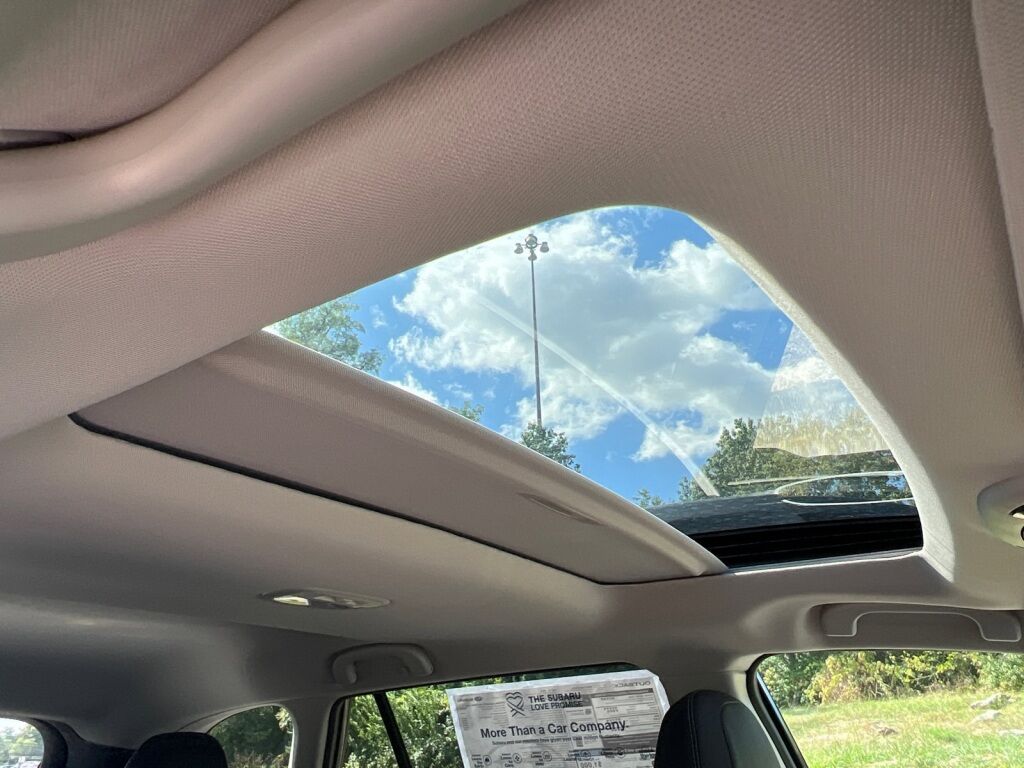 2025 Subaru Outback Limited XT Hagerstown MD