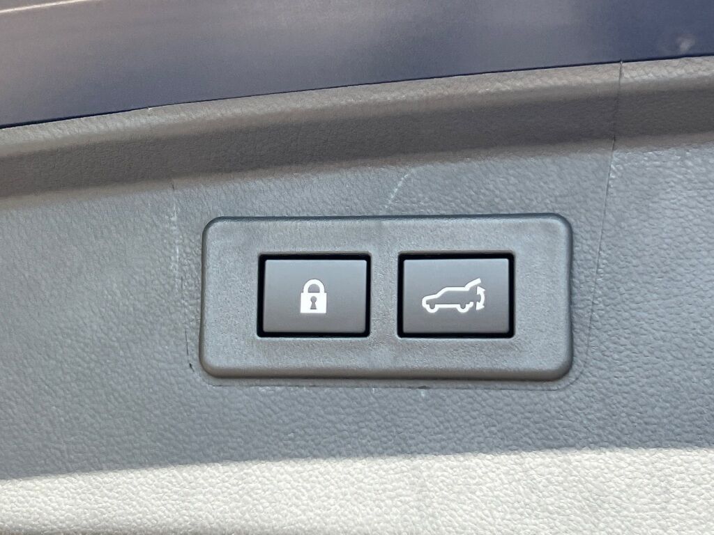 2025 Subaru Outback Limited XT Hagerstown MD