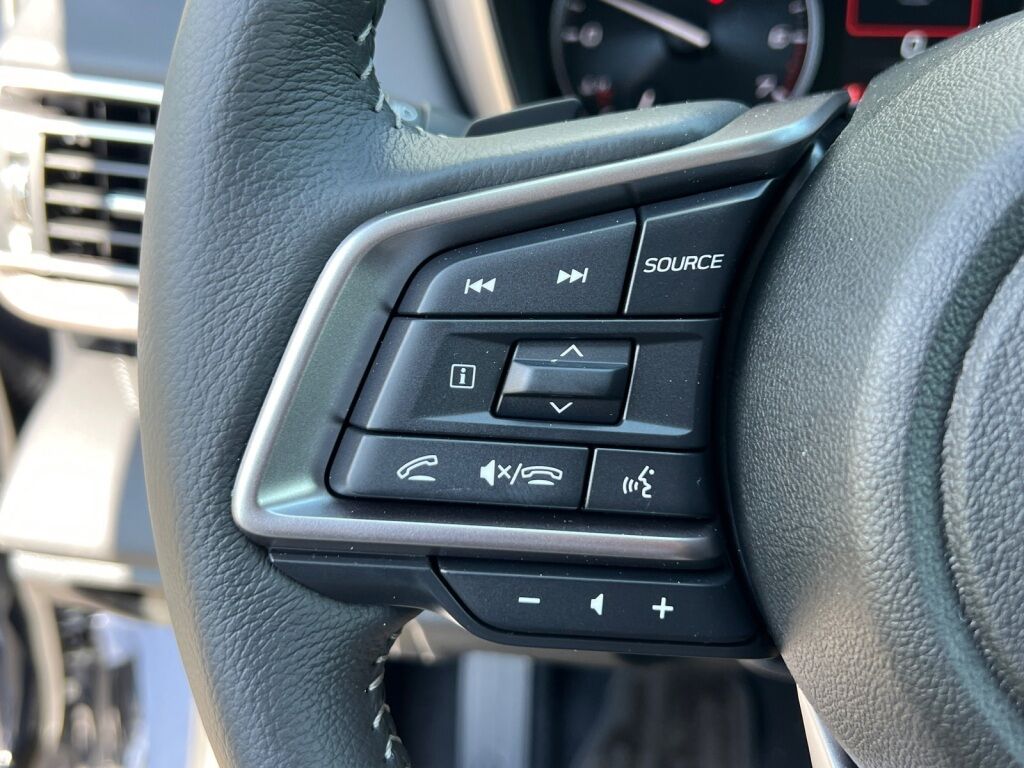 2025 Subaru Outback Limited XT Hagerstown MD