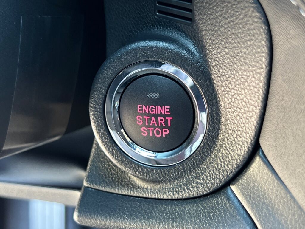 2025 Subaru Outback Limited XT Hagerstown MD