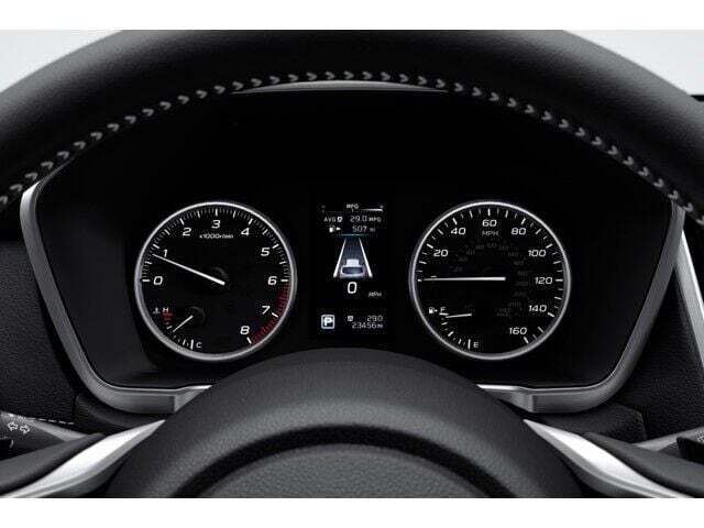 2025 Subaru Outback Limited XT Hagerstown MD