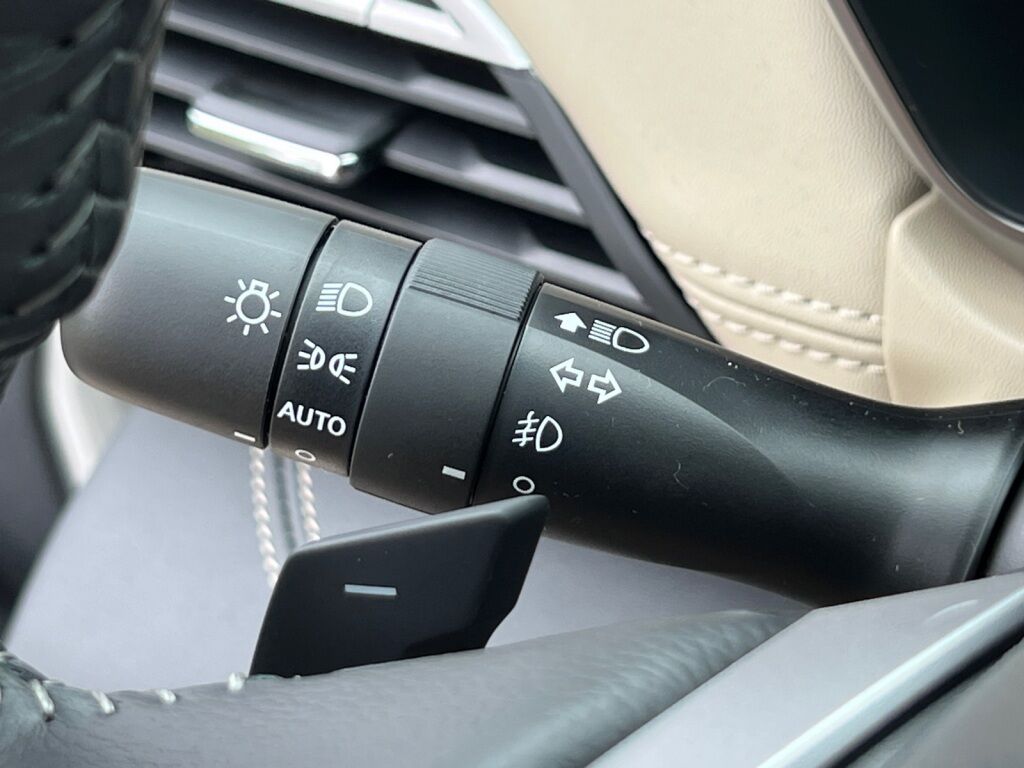 2025 Subaru Outback Limited XT Hagerstown MD