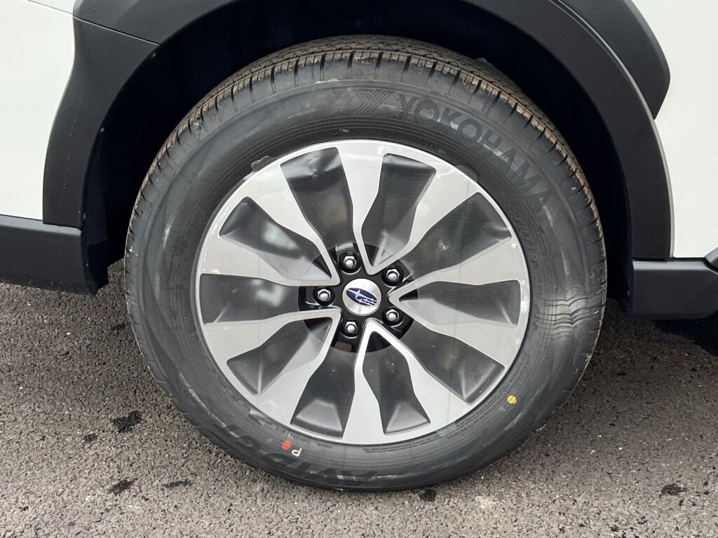 2025 Subaru Outback Limited XT Hagerstown MD