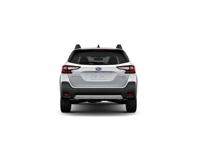2025 Subaru Outback Limited XT Hagerstown MD