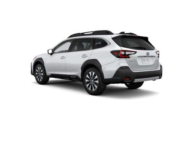 2025 Subaru Outback Limited XT Hagerstown MD