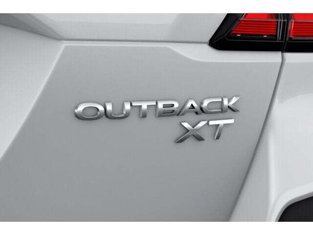 2025 Subaru Outback Limited XT Hagerstown MD