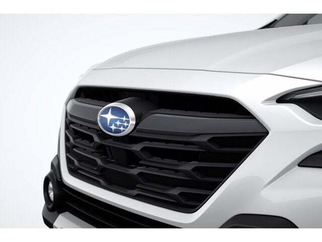 2025 Subaru Outback Limited XT Hagerstown MD