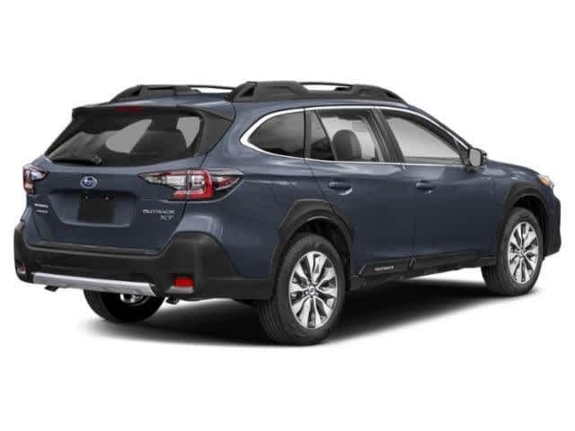 2025 Subaru Outback Limited XT Belmont MA