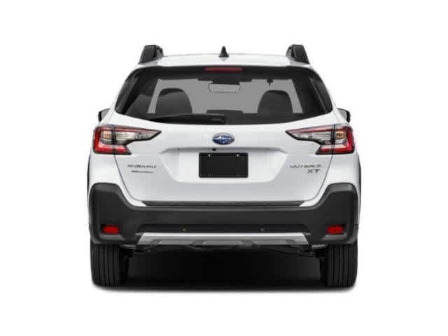 2025 Subaru Outback Limited XT Belmont MA