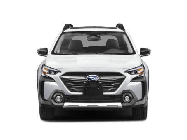 2025 Subaru Outback Limited XT Belmont MA