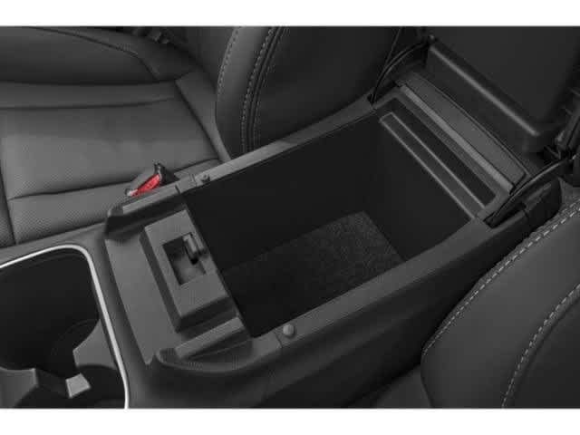 2025 Subaru Outback Limited XT Belmont MA