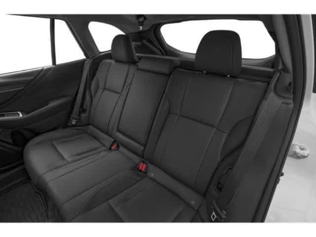 2025 Subaru Outback Limited XT Belmont MA